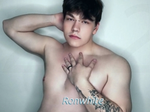 Ronwhite