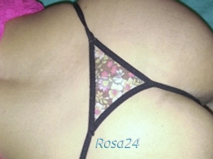 Rosa24