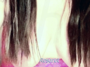 Rosarot