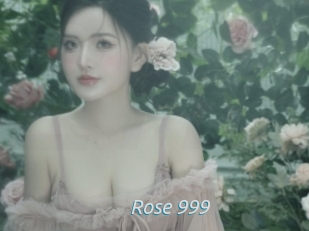 Rose_999