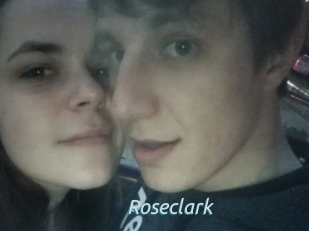 Roseclark