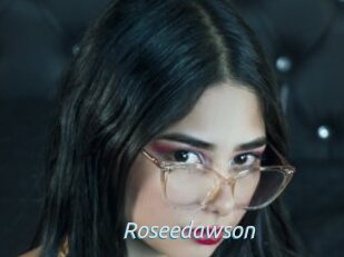 Roseedawson