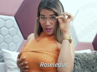 Roseleduc