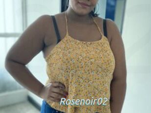 Rosenoir02