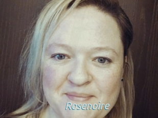 Rosenoire