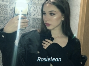 Rosielean
