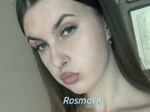 Rosmarie