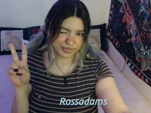 Rossadams