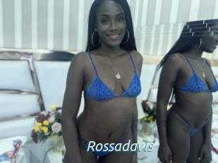 Rossadavis