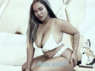 Rossi_smith