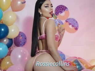 Rossiecollins
