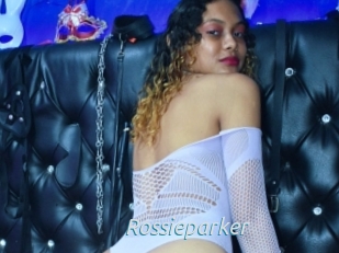 Rossieparker