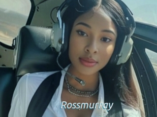 Rossmurray