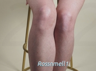 Rossnmell1