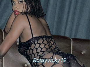 Rossyvicky19