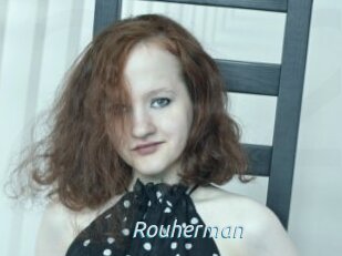 Rouherman