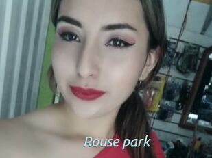 Rouse_park
