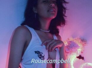 Rousecampbell