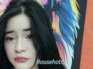 Rousehotty