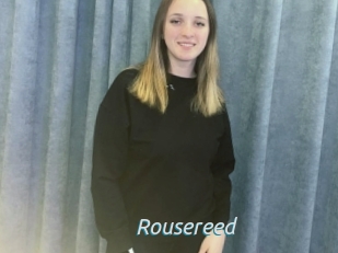 rousereed 2 hot 2 cam
