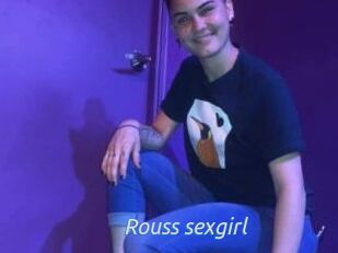 Rouss_sexgirl