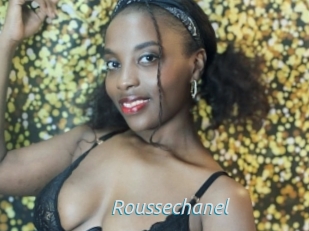 Roussechanel