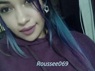 Roussee069