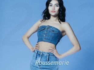 Roussemarie