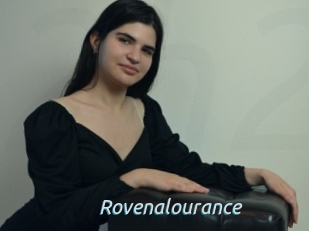 Rovenalourance