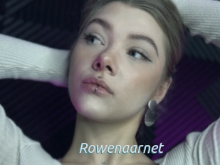 Rowenaarnet