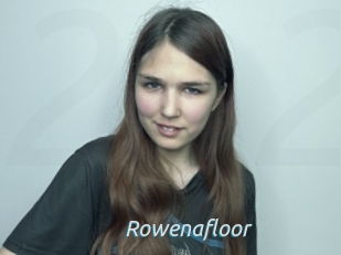 Rowenafloor