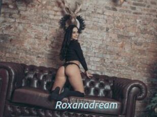 Roxanadream