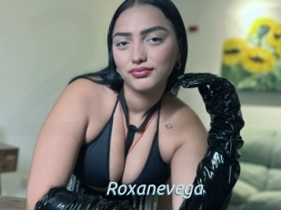 Roxanevega