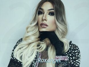 Roxangel