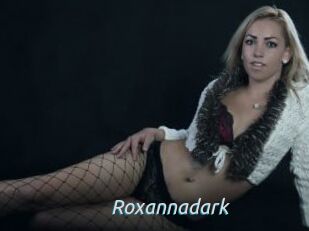 Roxannadark