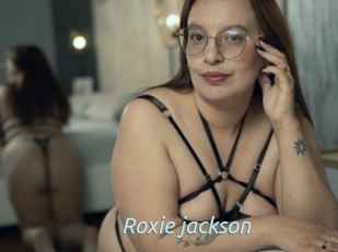 Roxie_jackson