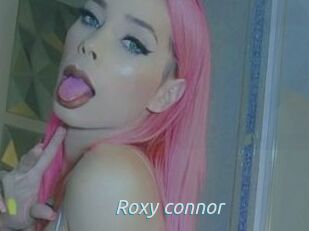 Roxy_connor
