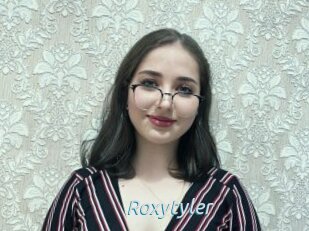Roxytyler