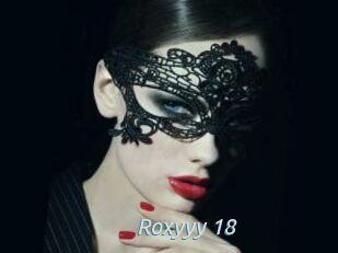 Roxyyy_18