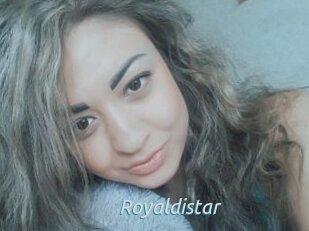 Royaldistar