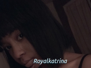 Royalkatrina