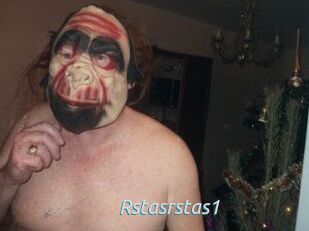 Rstasrstas1