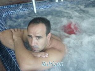 Rubicon