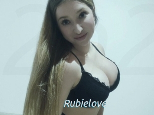 Rubielove