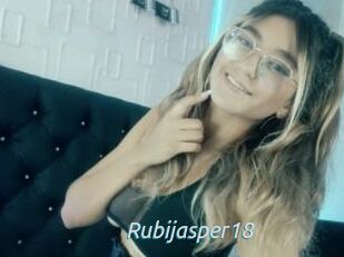 Rubijasper18