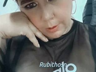 Rubithosn