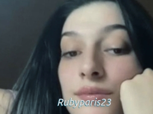 Rubyparis23
