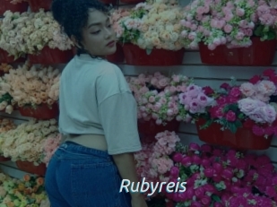 Rubyreis