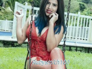 Rubysmith100