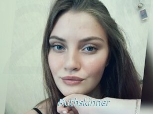 Ruthskinner